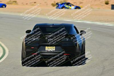 media/Nov-02-2025-Speed Ventures (Sun) [[c948a89870]]/Yellow/Session 2/